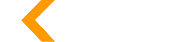 Boxifier