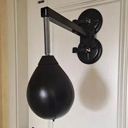 Boxifier Speed Bag