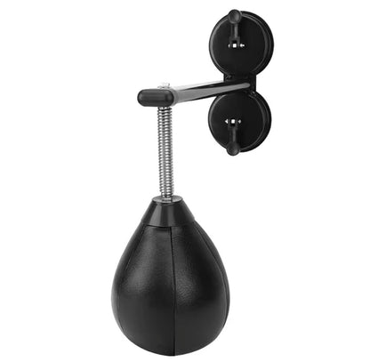 Boxifier Speed Bag